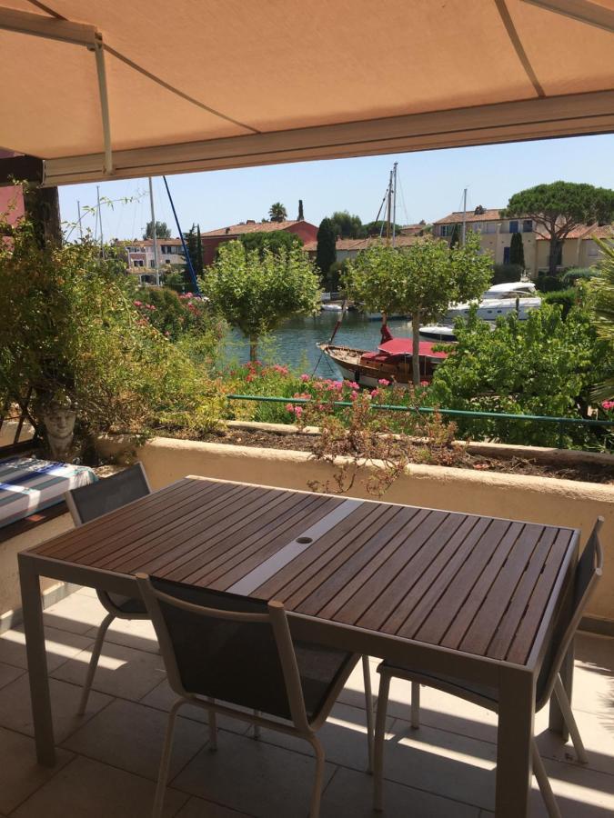 Appartamento Port