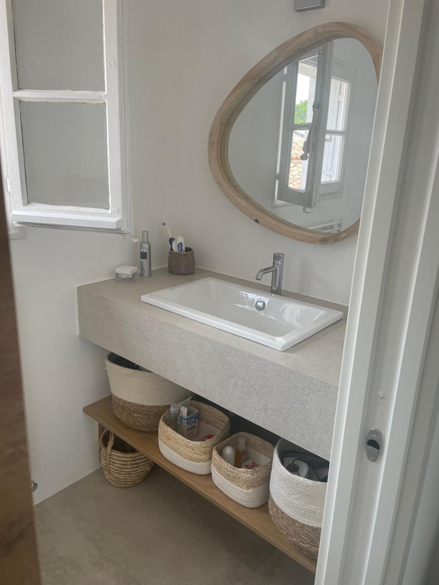 Apartment Port Grimaud